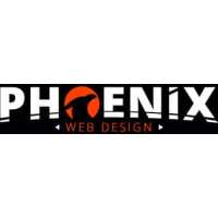 LinkHelpers Phoenix Web Design & SEO Agency Logo