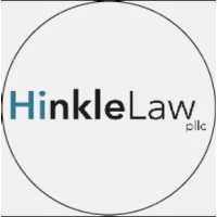 Hinkle Law, PLLC Logo