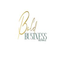 Bold Business Solutions Logo