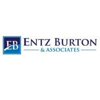 Entz Burton & Associates Logo
