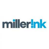 Miller Ink Logo