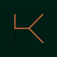 Kiros Catering Logo