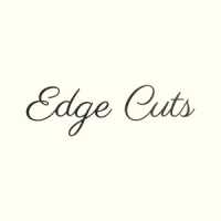 Edge Cuts Logo