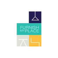 Furnish My Place, LLC - LVP and Carpet Manufacturer Logo
