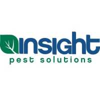 Insight Pest Control Myrtle Beach Logo