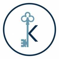 Key Team | Compass Logo