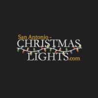 SA Holiday Lighting Logo