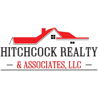 Hitchcock Realty & Associates, LLC Logo