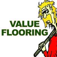 Value Flooring Logo