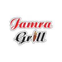 Jamra Grill Logo
