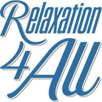 Relaxation4All Logo
