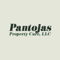 Pantojas Property Care, LLC Logo
