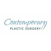 Contemporary Plastic Surgery Logo