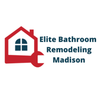Kitchen and Bath Solutions Logo