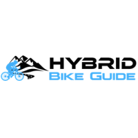 Bicycle Habitat Logo