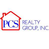 PCS Realty Group, Inc. Logo