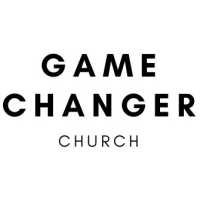 Game Changer Church Logo