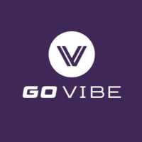 GoVibe Logo