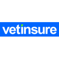 Vetinsure Logo