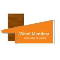 WoodMenders Logo
