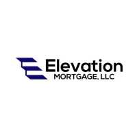 Elevation Mortgage, LLC Logo