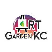 ART GARDEN KC Logo