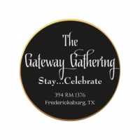 Gateway Gathering Logo