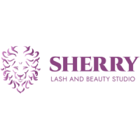 Sherry Lash and Beauty Studio Logo