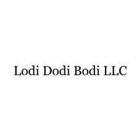 Lodi Dodi Bodi LLC Logo