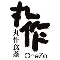 OneZo Brookline Logo