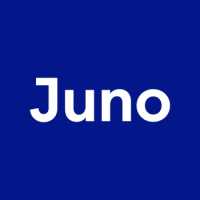 Juno Medical — Harlem Logo