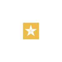 Super Star Acupuncture Logo