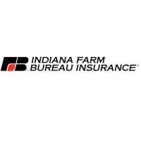 Indiana Farm Bureau Insurance Logo