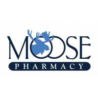 Moose Pharmacy of Concord Logo
