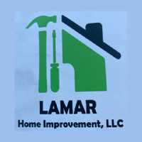 Lamar Home Improvement LLC Logo