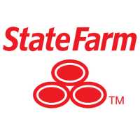 Jason Barnes - State Farm Insurance Agent Logo