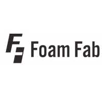 Foam Fab Logo