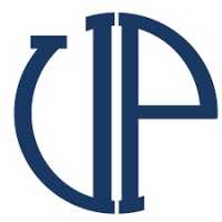 Varcadipane & Pinnisi, PC Logo