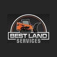 Best Land Services, LLC Logo