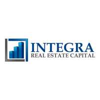 Integra Real Estate Capital, LLC Logo