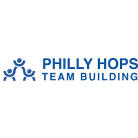 Philly Hops Ltd Logo