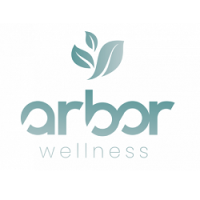 Arbor Wellness - Nashville Mental Health Treatment Logo