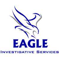 Eagle Investigative Services, Inc. Logo