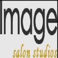 Image Salon Studios at Royal Oaks Logo