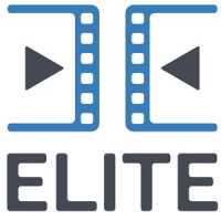 Elite Entertainment Logo
