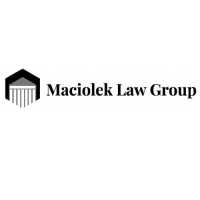 Maciolek Law Group Logo
