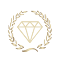 Stone Supplier Logo