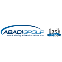 Abadi Group Inc Logo