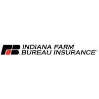 Indiana Farm Bureau Insurance Logo