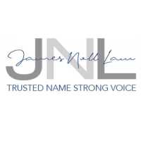 James Noll Law Logo